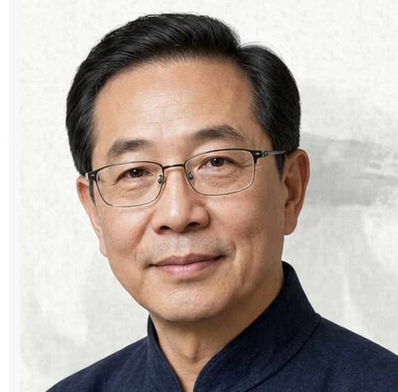 彭老师